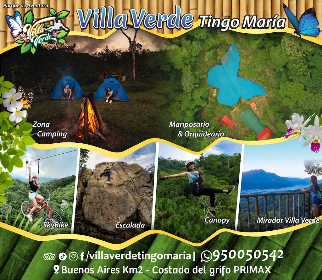 Villaverde